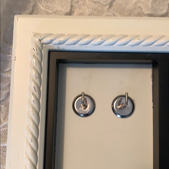 Letter organizer gently used - Picture 4 of 5